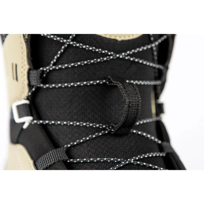 Nitro VENTURE TLS BOOT Männer Mens Snowboard Boots X FLY PAPER Winter 2026