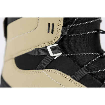 Nitro VENTURE TLS BOOT Männer Mens Snowboard Boots X FLY PAPER Winter 2026