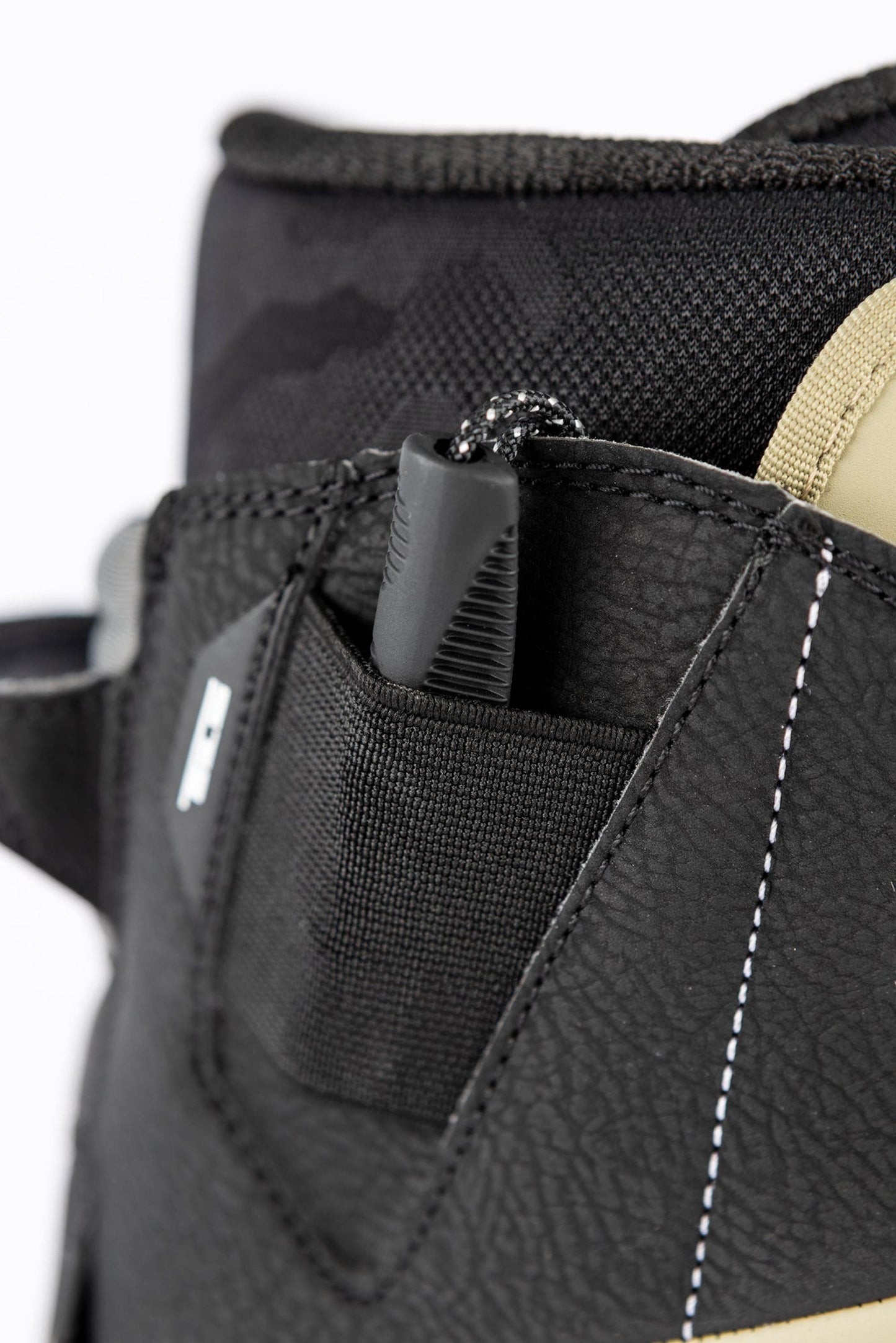 Nitro VENTURE TLS BOOT Männer Mens Snowboard Boots X FLY PAPER Winter 2026