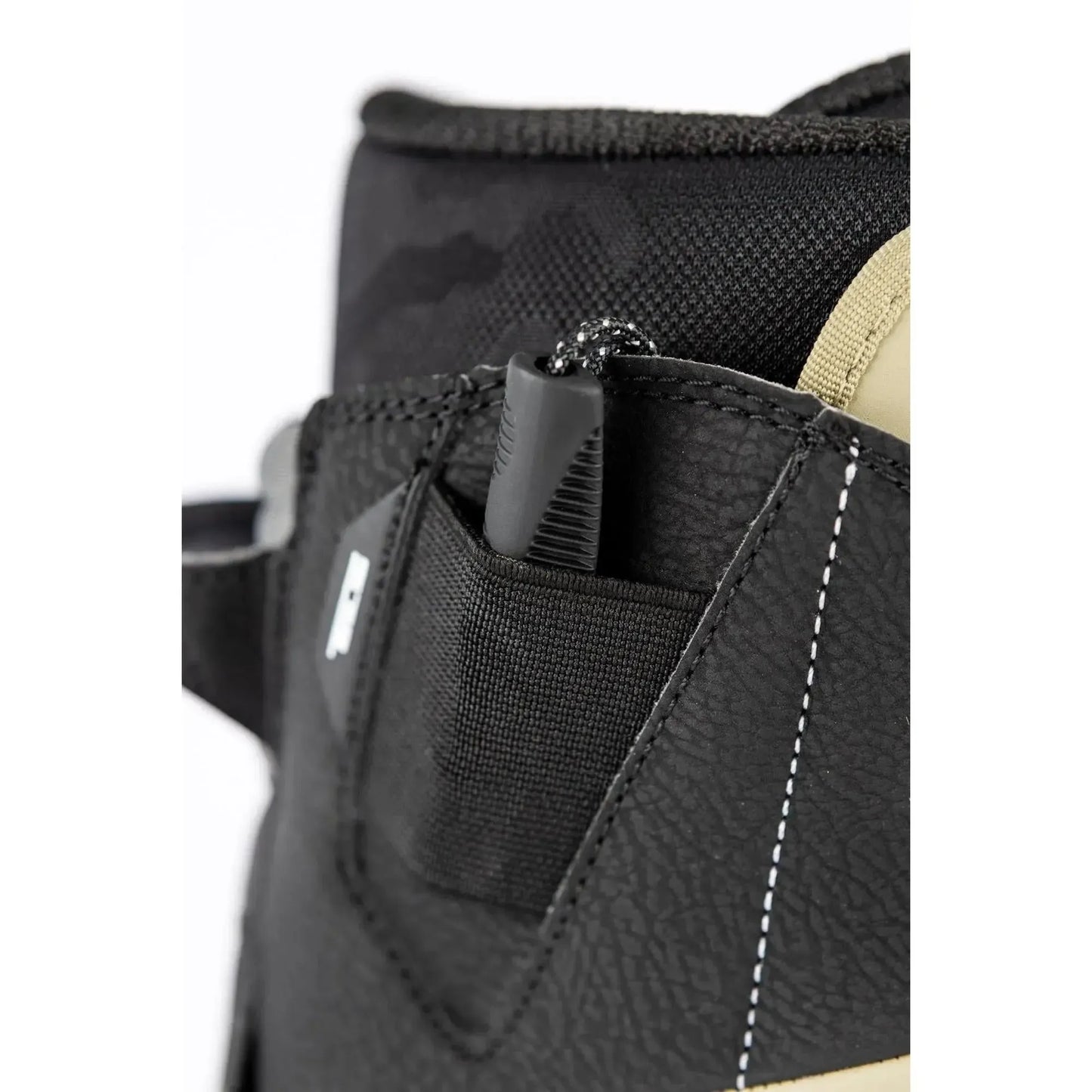 Nitro VENTURE TLS BOOT Männer Mens Snowboard Boots X FLY PAPER Winter 2026