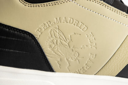 Nitro VENTURE TLS BOOT Männer Mens Snowboard Boots X FLY PAPER Winter 2026