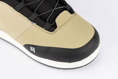 Nitro VENTURE TLS BOOT Männer Mens Snowboard Boots X FLY PAPER Winter 2026