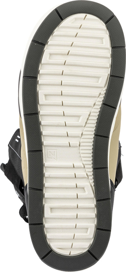 Nitro VENTURE TLS BOOT Männer Mens Snowboard Boots X FLY PAPER Winter 2026