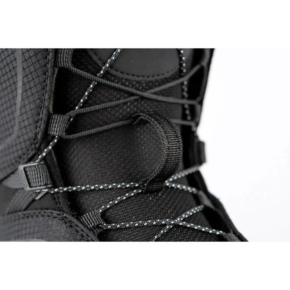 Nitro SENTINEL TLS BOOT Snowboard Boots Herren Snowboardschuhe TRUE BLACK Winter 2026