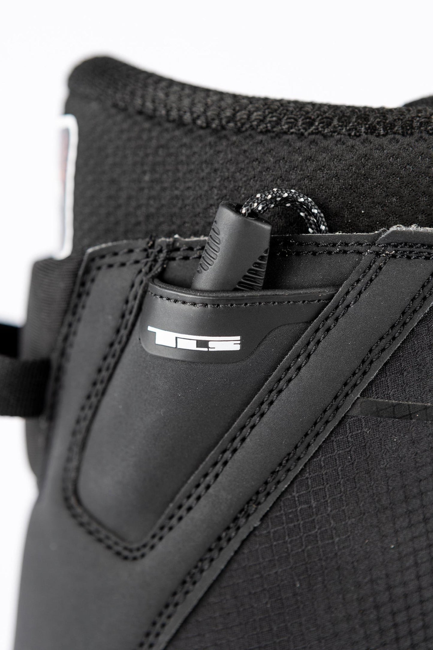 Nitro SENTINEL TLS BOOT Snowboard Boots Herren Snowboardschuhe TRUE BLACK Winter 2026