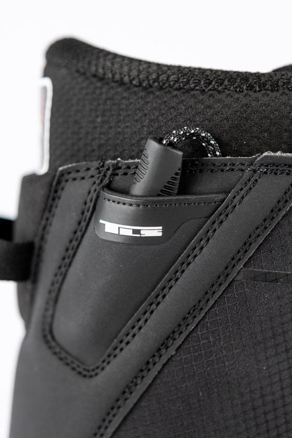 Nitro SENTINEL TLS BOOT Snowboard Boots Herren Snowboardschuhe TRUE BLACK Winter 2026