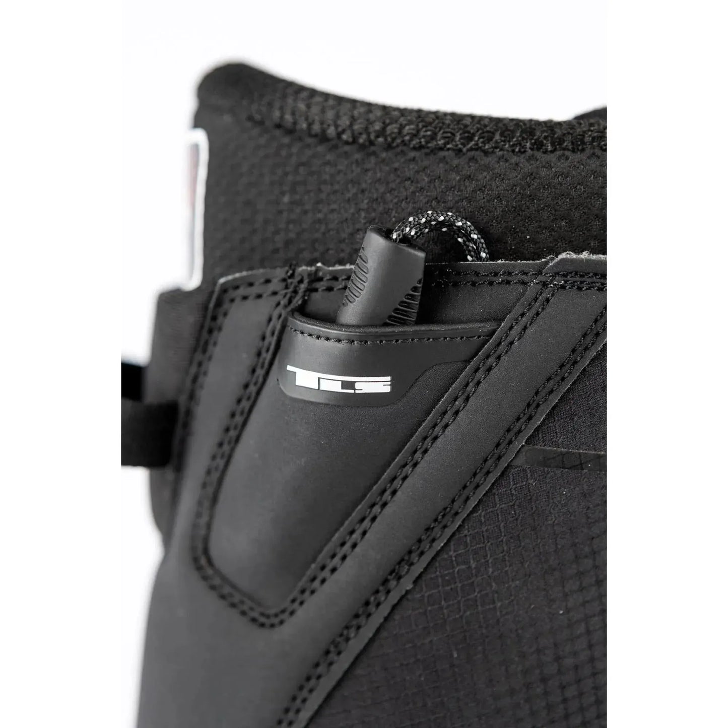 Nitro SENTINEL TLS BOOT Snowboard Boots Herren Snowboardschuhe TRUE BLACK Winter 2026