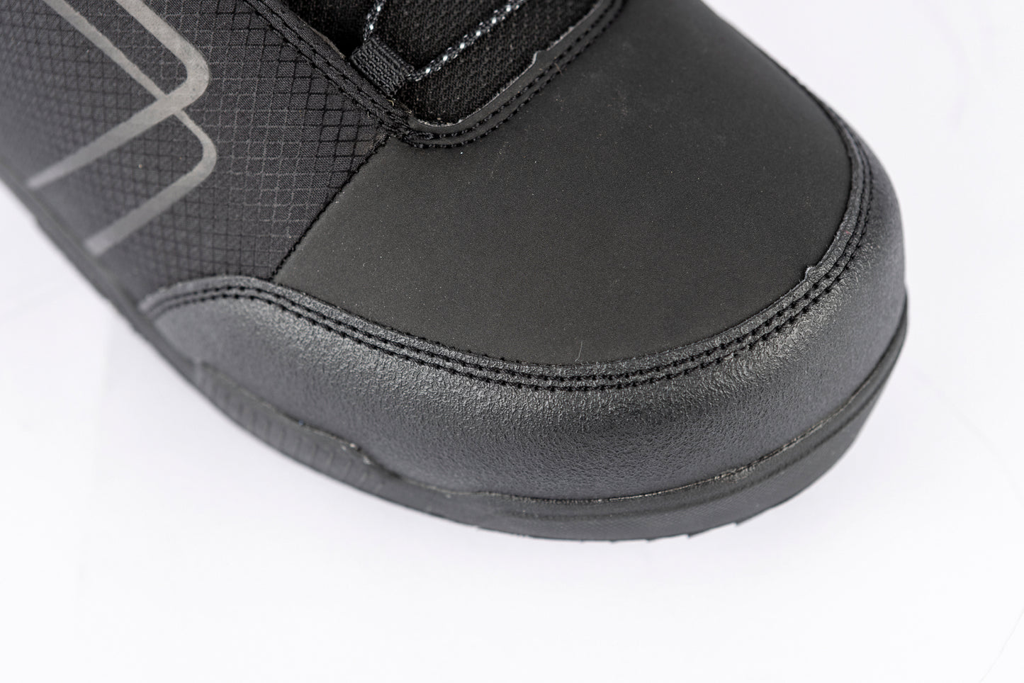 Nitro SENTINEL TLS BOOT Snowboard Boots Herren Snowboardschuhe TRUE BLACK Winter 2026