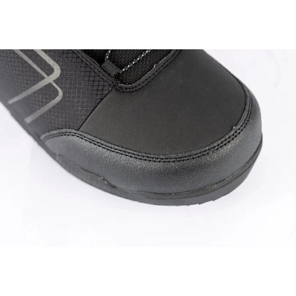 Nitro SENTINEL TLS BOOT Snowboard Boots Herren Snowboardschuhe TRUE BLACK Winter 2026