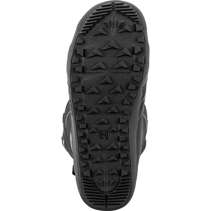 Nitro SENTINEL TLS BOOT Snowboard Boots Herren Snowboardschuhe TRUE BLACK Winter 2026