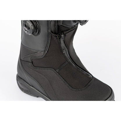 Nitro FATE BOA BOOT Damen Snowboard-Boots BLACK Winter 2026