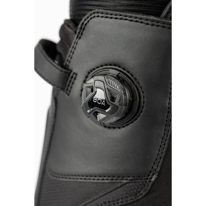 Nitro FATE BOA BOOT Damen Snowboard-Boots BLACK Winter 2026