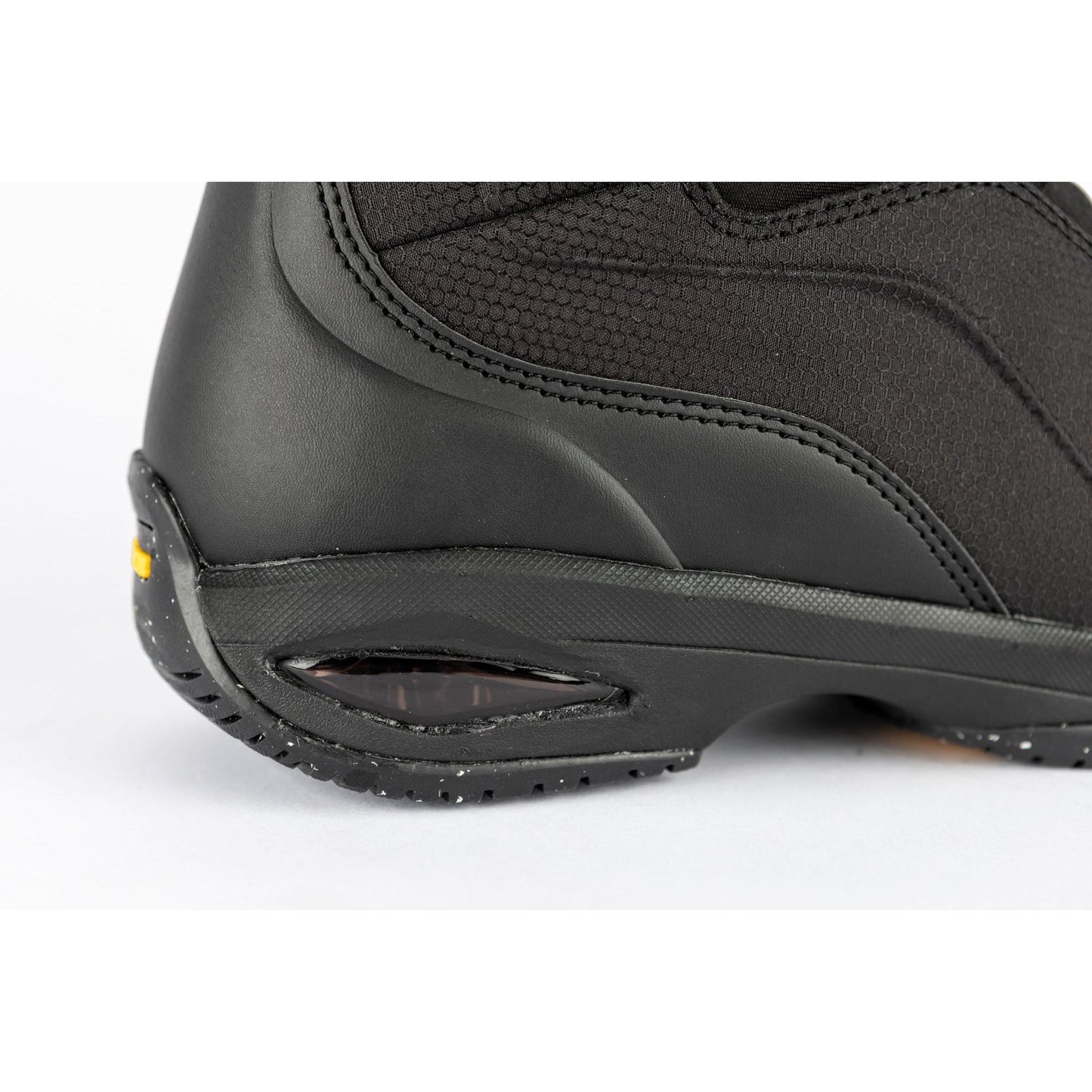 Nitro FATE BOA BOOT Damen Snowboard-Boots BLACK Winter 2026