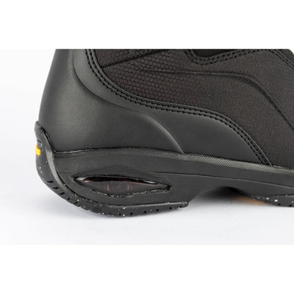 Nitro FATE BOA BOOT Damen Snowboard-Boots BLACK Winter 2026