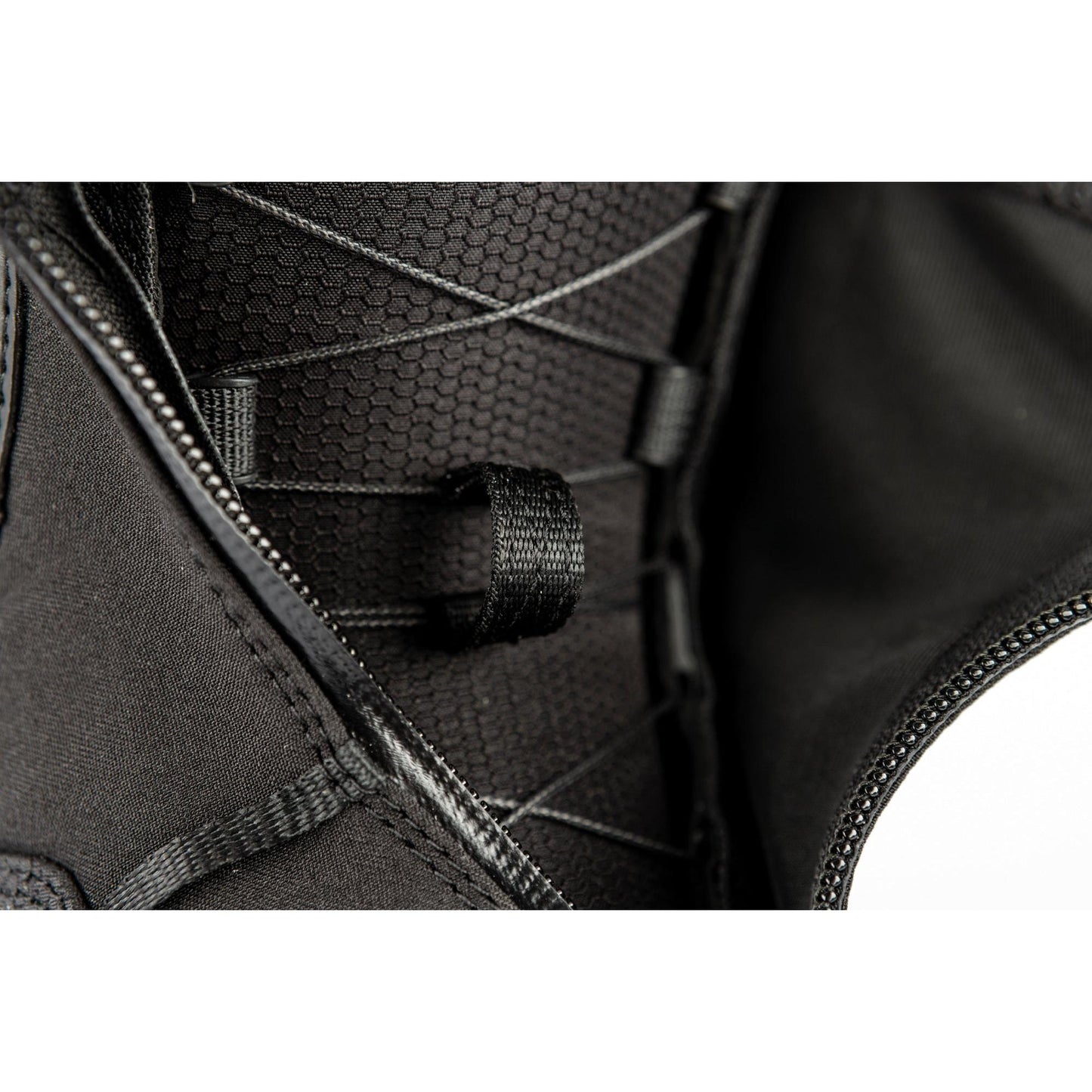 Nitro FATE BOA BOOT Damen Snowboard-Boots BLACK Winter 2026