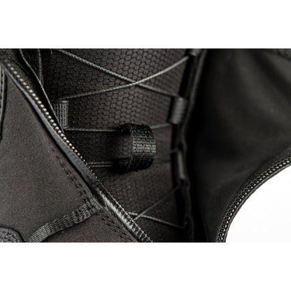 Nitro FATE BOA BOOT Damen Snowboard-Boots BLACK Winter 2026
