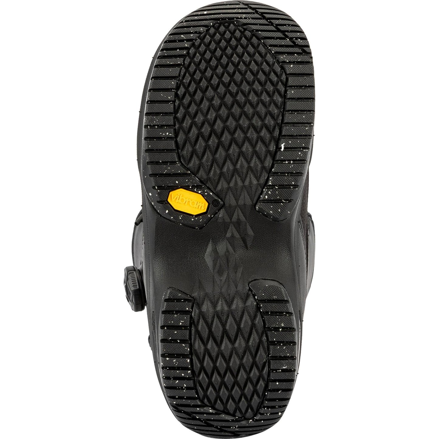 Nitro FATE BOA BOOT Damen Snowboard-Boots BLACK Winter 2026