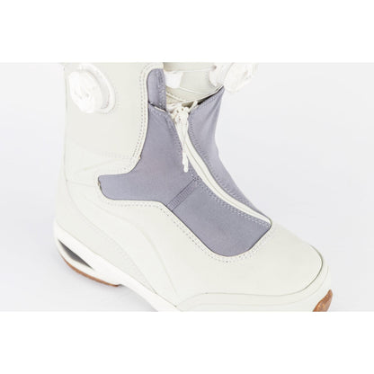 Nitro FATE BOA BOOT Damen Snowboard-Boots ICE-LAVENDER Winter 2026