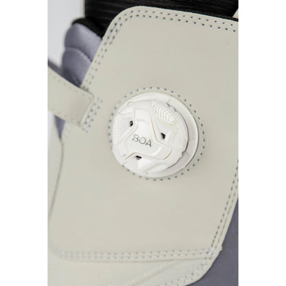 Nitro FATE BOA BOOT Damen Snowboard-Boots ICE-LAVENDER Winter 2026