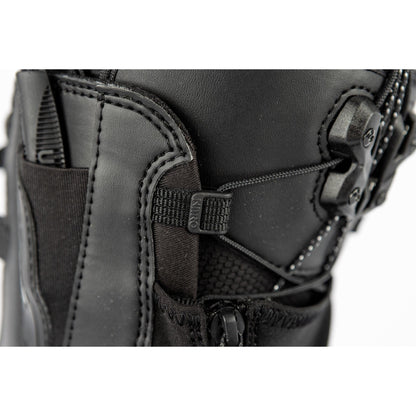 Nitro FATE TLS BOOT Damen Snowboard-Boots BLACK Winter 2026