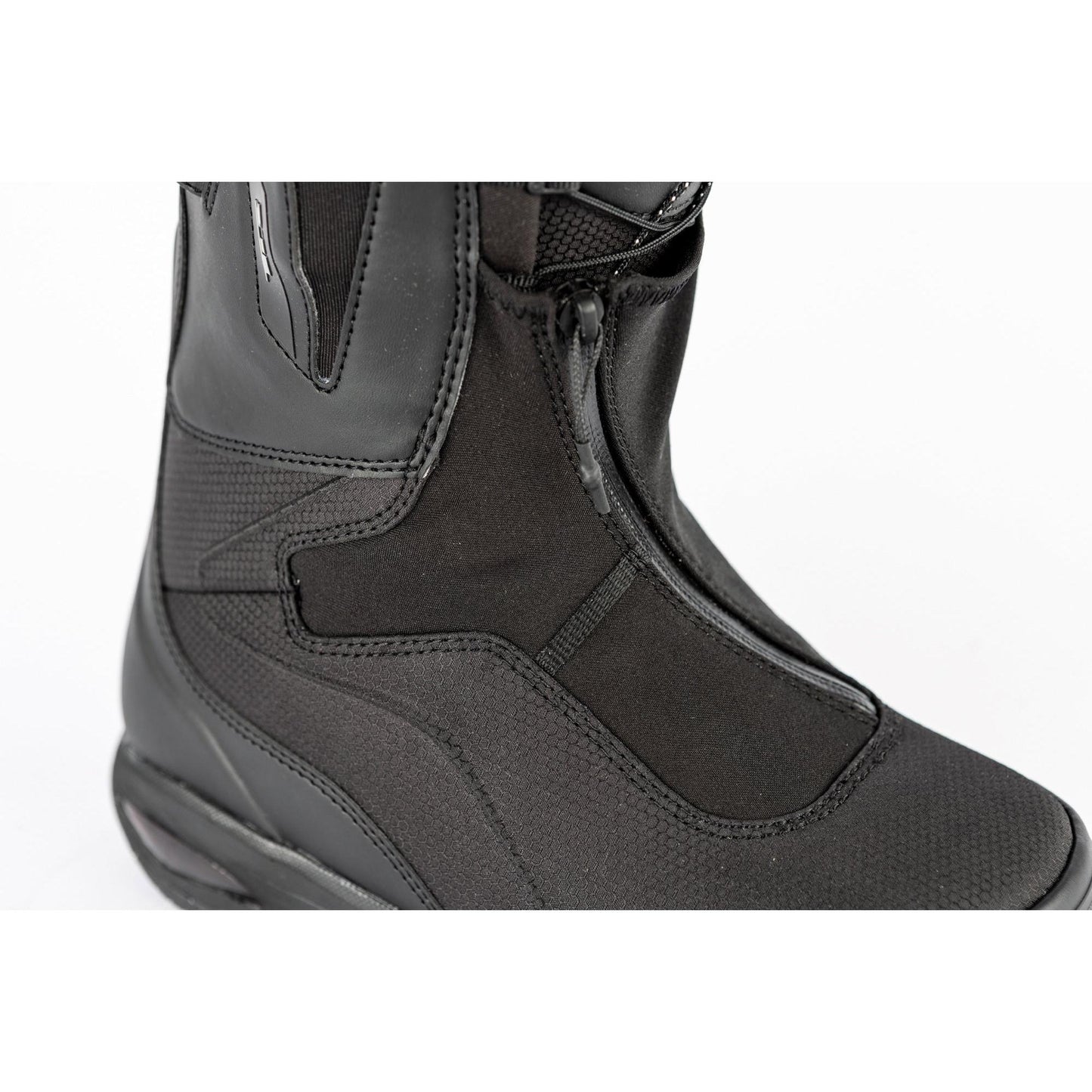 Nitro FATE TLS BOOT Damen Snowboard-Boots BLACK Winter 2026