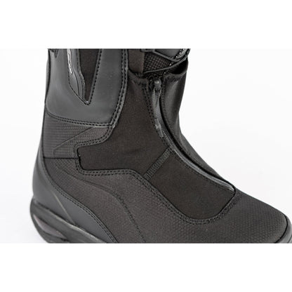 Nitro FATE TLS BOOT Damen Snowboard-Boots BLACK Winter 2026
