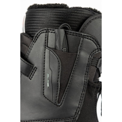 Nitro FATE TLS BOOT Damen Snowboard-Boots BLACK Winter 2026