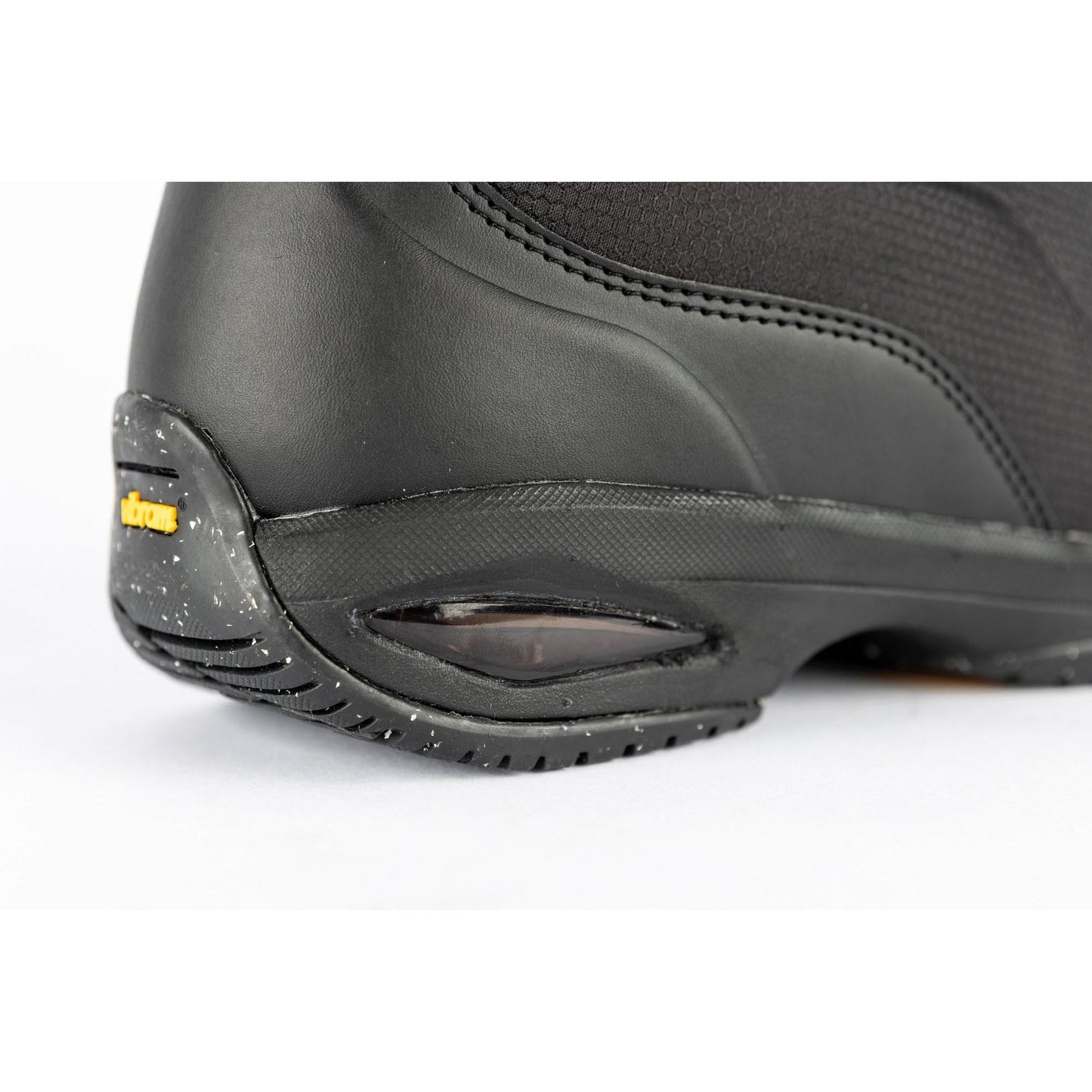 Nitro FATE TLS BOOT Damen Snowboard-Boots BLACK Winter 2026
