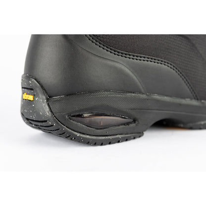 Nitro FATE TLS BOOT Damen Snowboard-Boots BLACK Winter 2026