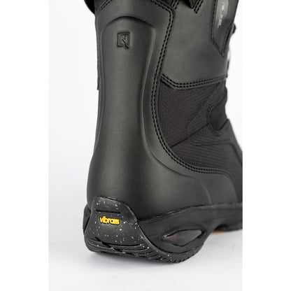 Nitro FATE TLS BOOT Damen Snowboard-Boots BLACK Winter 2026