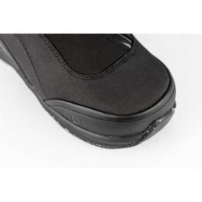 Nitro FATE TLS BOOT Damen Snowboard-Boots BLACK Winter 2026