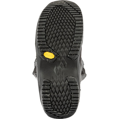 Nitro FATE TLS BOOT Damen Snowboard-Boots BLACK Winter 2026
