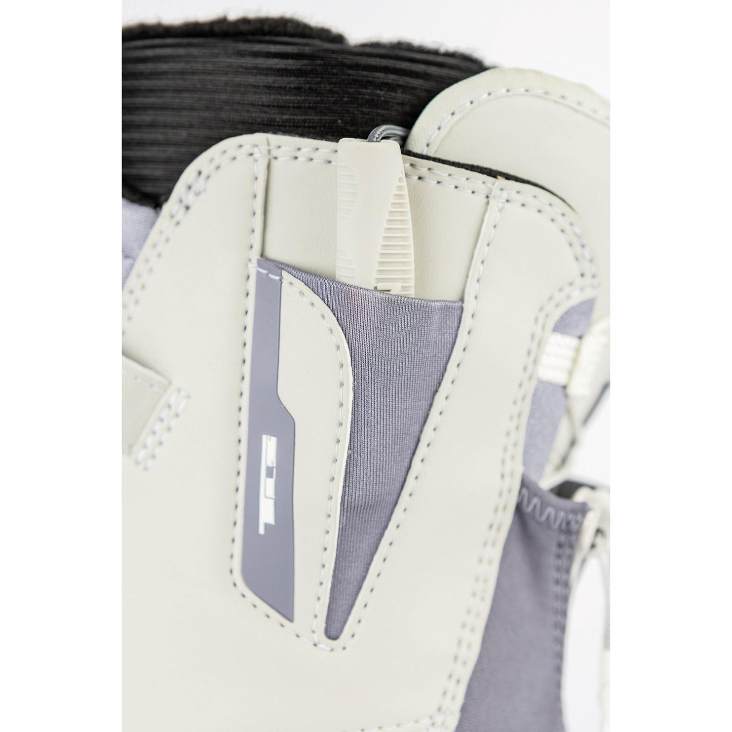 Nitro FATE TLS BOOT Damen Snowboard-Boots ICE-LAVENDER Winter 2026