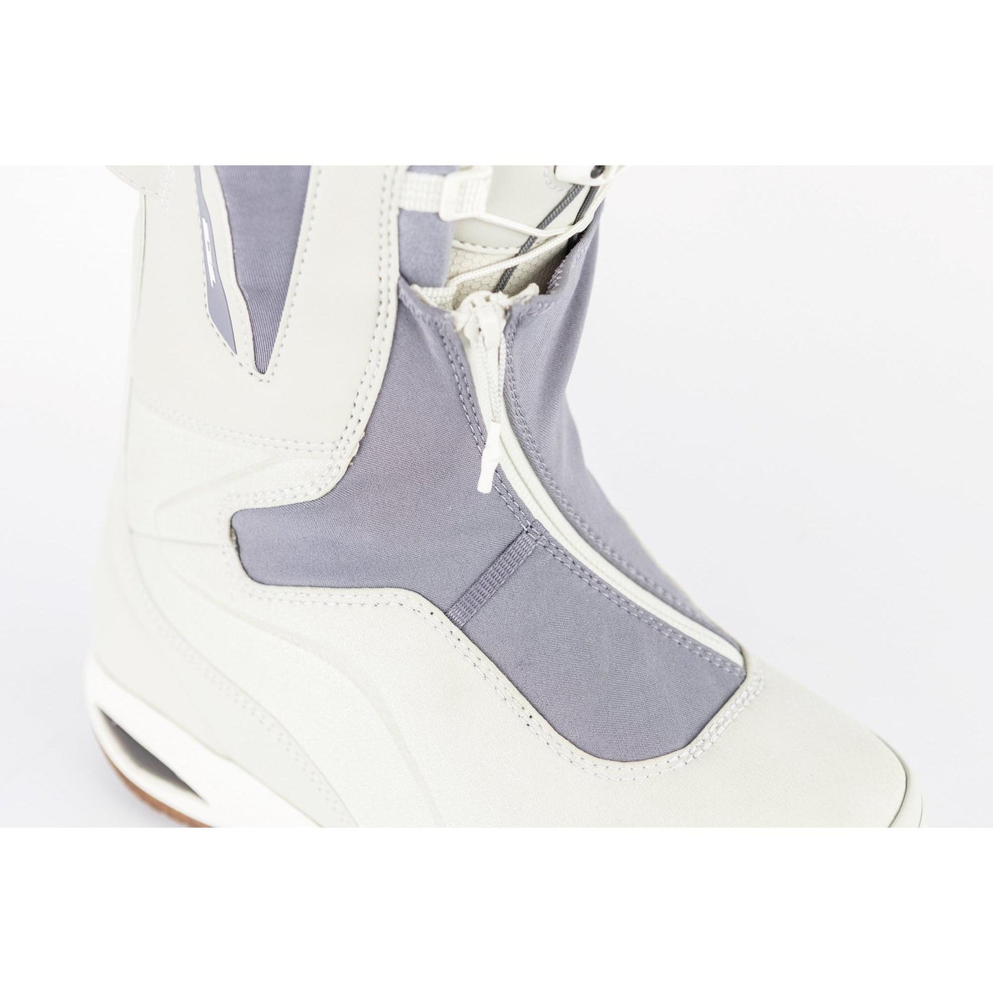 Nitro FATE TLS BOOT Damen Snowboard-Boots ICE-LAVENDER Winter 2026