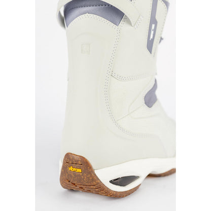 Nitro FATE TLS BOOT Damen Snowboard-Boots ICE-LAVENDER Winter 2026