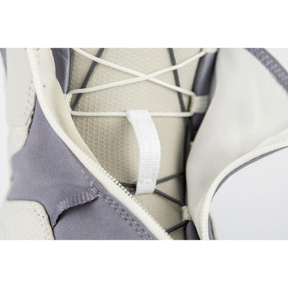 Nitro FATE TLS BOOT Damen Snowboard-Boots ICE-LAVENDER Winter 2026
