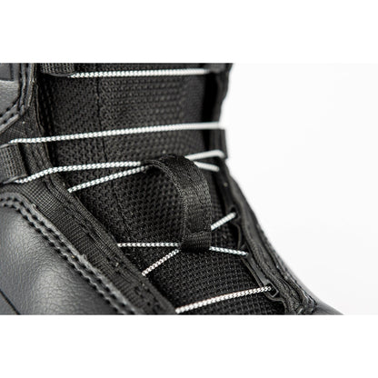 Nitro Crown Boa Damen Snowboard-Boots Black Winter2026