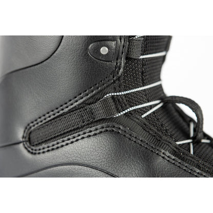 Nitro Crown Boa Damen Snowboard-Boots Black Winter2026