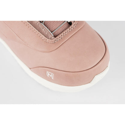 Nitro Crown Boa Damen Snowboard-Boots ROSE Winter 2026