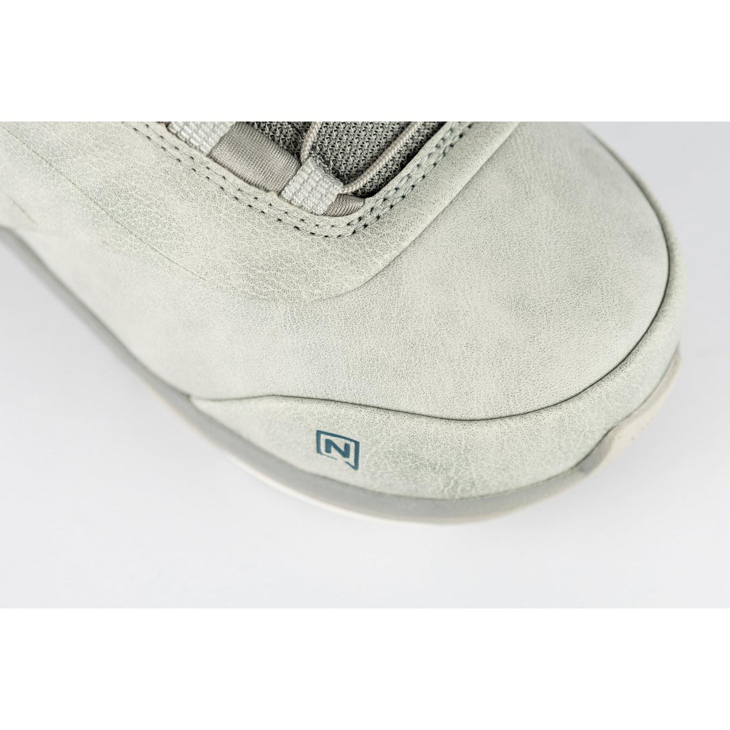 Nitro CROWN TLS BOOT Damen Snowboard-Boots LIGHT GREY Winter 2026