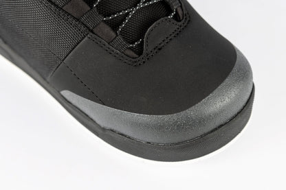 Nitro Monarch TLS Women Snowboard Boots 2026 – Black – Detailansicht