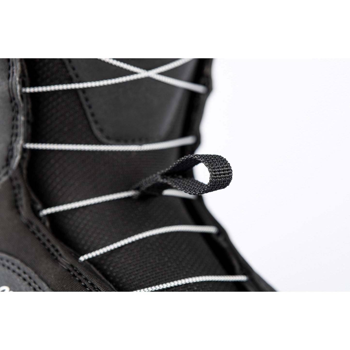 Nitro SCALA BOA BOOT Damen Snowboard Boots BLACK Winter 2026