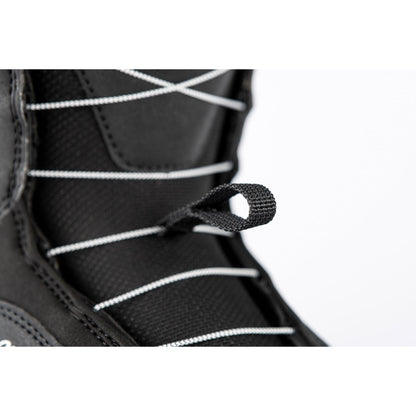 Nitro SCALA BOA BOOT Damen Snowboard Boots BLACK Winter 2026