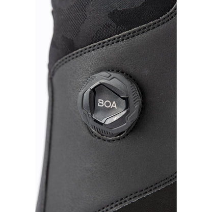 Nitro SCALA BOA BOOT Damen Snowboard Boots BLACK Winter 2026