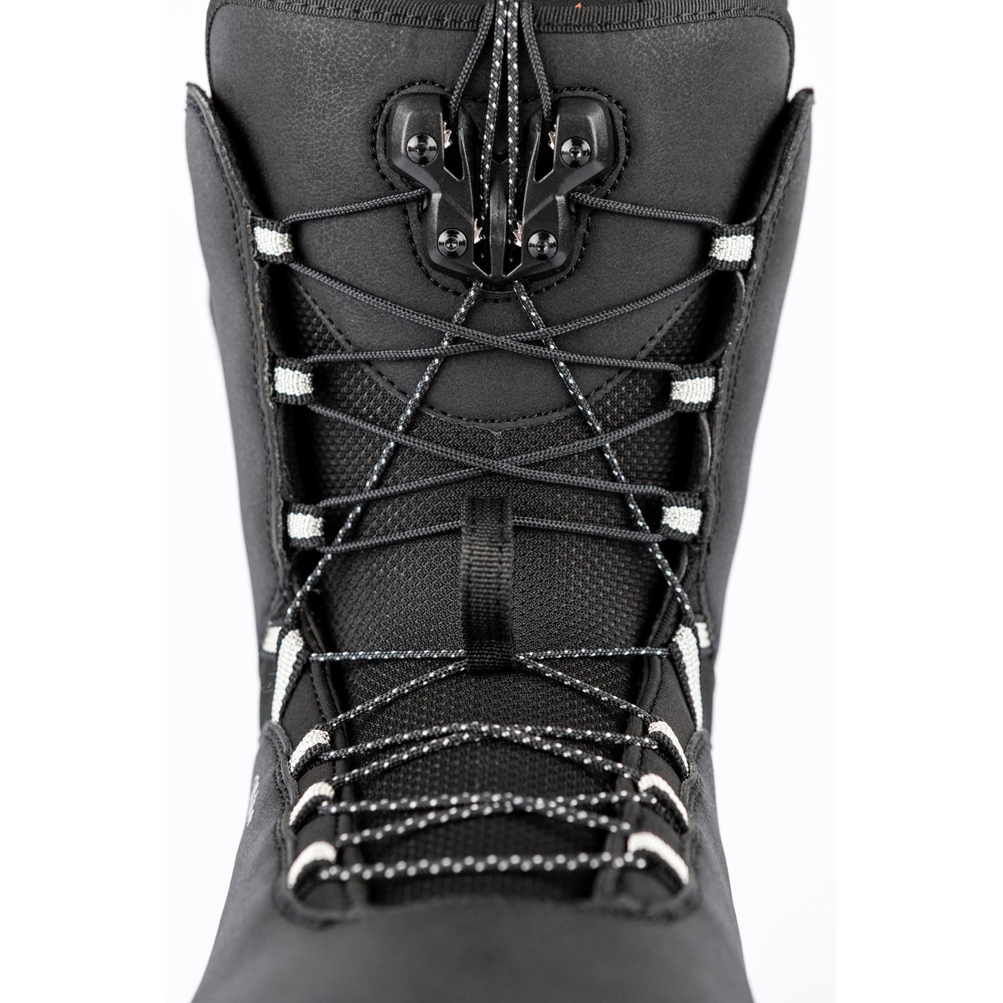 Nitro SCALA TLS BOOT Damen Snowboard Schuhe BLACK Winter 2026
