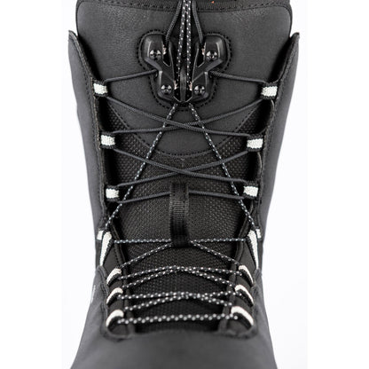 Nitro SCALA TLS BOOT Damen Snowboard Schuhe BLACK Winter 2026