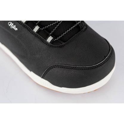 Nitro SCALA TLS BOOT Damen Snowboard Schuhe BLACK Winter 2026