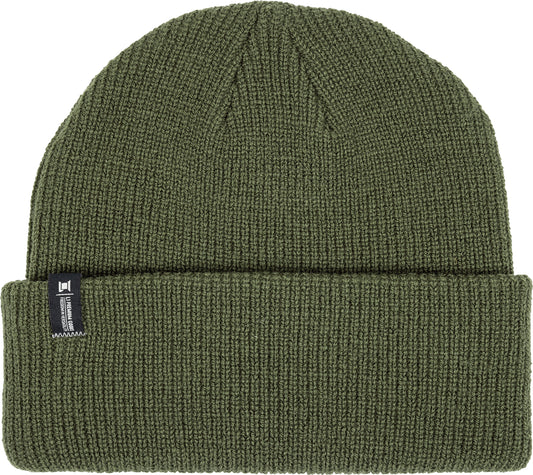 Produktfoto L1 BREACH Beanie – COMBAT