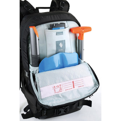 Nitro Bags SLASH 25 PRO PHANTOM