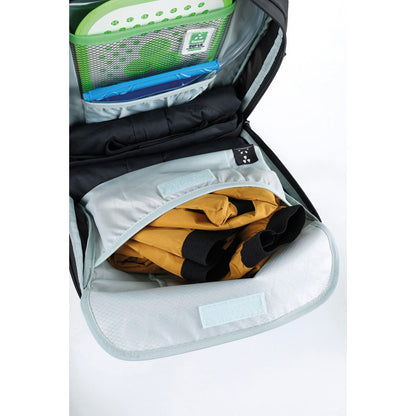 Nitro Bags SLASH 25 PRO PHANTOM